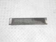 Ladeluftkühler BMW 5er Touring (E61) 7795823