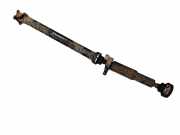 Kardanwelle LAND ROVER DISCOVERY IV (L319) 3.0 TD 4x4 LR037027