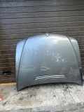 Motorhaube BMW 7 (E65, E66, E67) 730 Ld #F1443 6917364