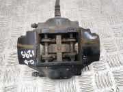 Bremssattel rechts hinten Maserati Quattroporte V ()