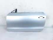 Vordere linke Tür AUDI A5 (8T3) 2.7 TDI