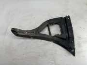 Stoßstangenhalterung hinten links JAGUAR XJ (X351) 3.0 D AW9317B931AG