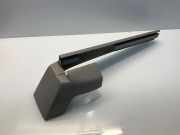 Details zur Sitzverkleidung MERCEDES-BENZ M (W164) ML 320 CDI 4-matic (164.122) A1640194820