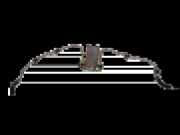 Kraftstoffleitung Audi A8 (4H) 079127509CK