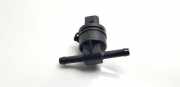 Kraftstofftemperatursensor VW GOLF IV Variant (1J5) 1.9 TDI 038906081B