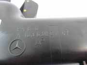 Kraftstofftankdeckel MERCEDES-BENZ M (W163) ML 400 CDI (163.128) A1636300167