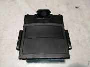 Head-Up-Display BUICK Encore GX 1.2 Turbo FWD 367030224