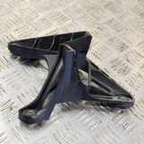 Andere Aufbauteile SKODA YETI (5L) 2.0 TDI 1K0711789G