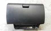 Handschuhfach CHEVROLET CAPTIVA (C100, C140) 2.0 D 4WD