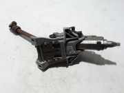 Einstellmechanismus für das Lenkrad VOLVO V70 III (BW) 2.0 GDI 31387671