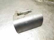 Schwellerverkleidung