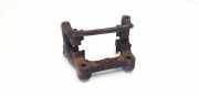 Halter für Bremssattel Citroen C4 Grand Picasso (U)