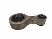 Motorbock vorne Mazda 6 Sport Kombi (GH)