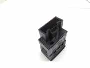 Schalter für Leuchtweitenregelung Hyundai Getz (TB)