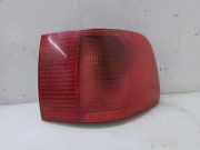 Rücklicht hinten rechts AUDI A6 (4A, C4) 2.5 TDI 138008