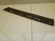 Türverkleidung links hinten VW Passat B5.5 (3B3) 3B0854949B