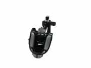 Bremspedal MERCEDES-BENZ CLS (C218) CLS 350 CDI (218.323) 120690290 PP204290039