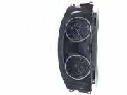 Tachometer VW Golf VII Variant (BA, BV) 5G1920