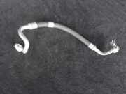 Klimaleitung MERCEDES-BENZ C T-Model (S205) C 200 EQ Boost 4-matic (205.278) A2058304904
