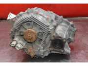 Achse hinten Lexus RX 2 (U3) 8209048010