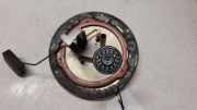 Kraftstofftankpumpe MAZDA 6 Estate (GH) 2.2 MZR-CD