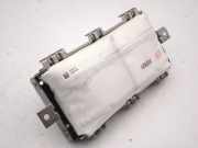 Passenger Safety Bag SRS TOYOTA C-HR (_X2_, _H2_) PHEV 2806P1004304