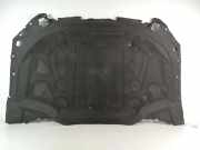 Polster der Motorhaube MERCEDES-BENZ S (W221) S 320 CDI (221.022, 221.122) A2216820026