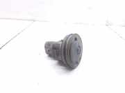 Außentemperatursensor VOLVO V50 (MW) 2.0 D 30658826