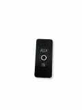 Zusätzliche Music Player-Anschlüsse BMW 3 Touring (E91) 316 d 61316930561