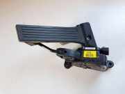 Gaspedal KIA SPORTAGE (SL) 1.7 CRDi IAR0117A2S910