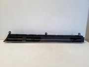 Mittelkonsolenschacht AUDI A6 (4A2, C8) A6 45 TFSI quattro 4K2820901