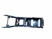 Armlehne BMW X5 (E70) xDrive 35 d 0117821