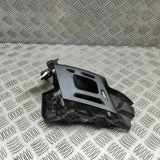 Stoßstangenhalterung hinten links CUPRA ATECA (KH7, KH7, KBP) 2.0 TSI 4Drive 575807377