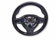 Lenkrad BMW 5 Touring (F11) 520 d