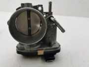 Drosselklappe TOYOTA RAV 4 V (A5, H5) 2.5 Hybrid AWD (AXAP54) 2203025020