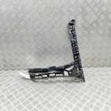 Stoßstangenhalter hinten rechts MERCEDES-BENZ C (W205) C 350 e (205.047) A2058801802