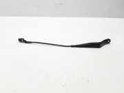 Wischerarm vorne Renault Zoe (BFM) 288810622R
