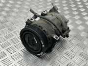 Kondensatpumpe Klimaanalge PEUGEOT 3008 II SUV 1.6 THP 165