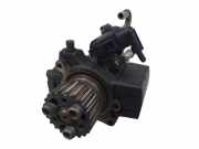 Kraftstoffpumpe Skoda Octavia II Kombi (1Z) 03L130755E
