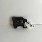 Armaturenbrett Verkleidung MERCEDES-BENZ S (W140) 500 SE, SEL (140.050, 140.051) A1406800365