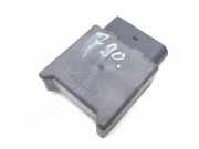 Kraftstoffpumpensteuerung (EKPS) AUDI A3 Sportback (8YA) 30 TFSI 5Q0906093B