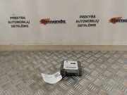 Steuergerät Airbag Opel Astra H Caravan () BCS03972691