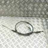 Handbremskabel VW TRANSPORTER VI (T6) Furgon (SGA, SGH) 2.0 TDI 7E0609701E