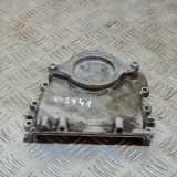 Motorplatte hinten AUDI Q5 (8R) 3.0 TDI quattro 059109153F 059109130E