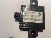 Alarmblock AUDI A3 (8P1) 2.0 TDI 1K0907719C