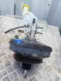 Unterdruck-Bremskraftverstärker PEUGEOT 207 CC (WD_) 1.6 16V 9682338280