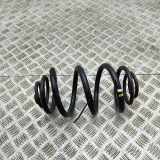 Schraubenfeder hinten links OPEL VIVARO Combi 1.6 CDTI 93459467