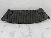 Stoßstangenabdeckung vorne Mercedes-Benz C-Klasse (W204) A2045200723