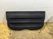 Kofferraum Ablage CITROËN DS4 2.0 HDi 165 96887326ZD