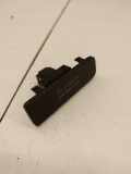 Airbag Schalter VW GOLF PLUS (5M1, 521) 1.9 TDI 5M0919234